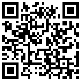 qrcode für HPE HG591A200VE SVCS EPACK Software 00VE SUPP