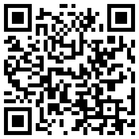 qrcode für HPE HG592A500VE SVCS EPACK Software 00VE SUPP