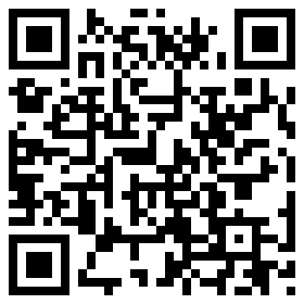 qrcode für Lenovo PERP (12WA000RGE)