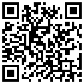 qrcode für HPE HG588A300VE SVCS EPACK Software 00VE SUPP