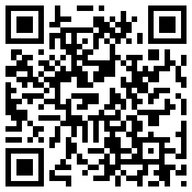 qrcode für HPE HG591A100VE SVCS EPACK Software 00VE SUPP