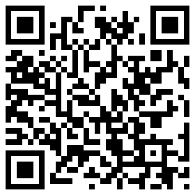 qrcode für HPE H56ZGE SVCS 4Y TC BAS WDMR DL340E