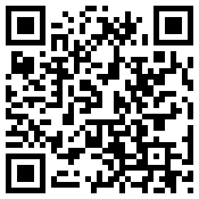 qrcode für HPE H56JYA400DE SVCS Support