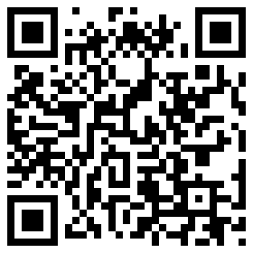 qrcode für HPE H57BDE SVCS 6Y TC BAS WDMR DL340E GEN