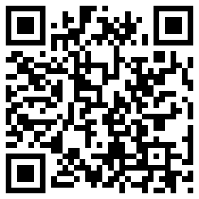 qrcode für HPE HG591A500VE SVCS EPACK Software 00VE SUPP