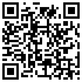 qrcode für HellermannTyton 712-00906