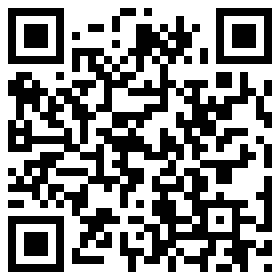 qrcode für HPE HG593A100VE SVCS EPACK Software 00VE SUPP