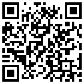 qrcode für HPE H56YXE SVCS 3Y TC ESS DL340E GEN12 HW
