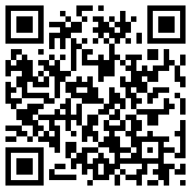 qrcode für HPE H56ZME SVCS 4Y TC CRIT DL340E GEN12