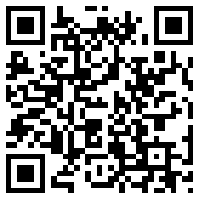 qrcode für HPE H56YTE SVCS 3Y TC BAS DL340E GEN12 HW