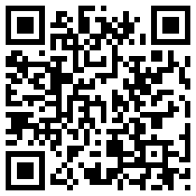 qrcode für HPE H56DSE SVCS EPACK STOR SYSTEM RMT STRT BASE