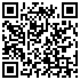 qrcode für HPE HG592A400VE SVCS EPACK Software 00VE SUPP