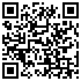 qrcode für HPE HG593A300VE SVCS EPACK Software 00VE SUPP