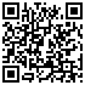 qrcode für HPE HG595A500VE SVCS EPACK Software 00VE SUPP