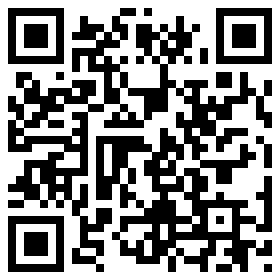 qrcode für Lenovo 5PS7C08243 SVCS 5YR KYD ADD-ON VX630 V4