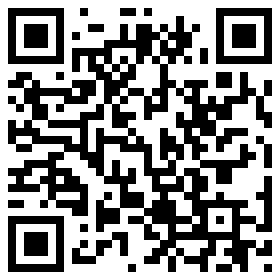 qrcode für HPE HG596A500VE SVCS EPACK Software 00VE SUPP