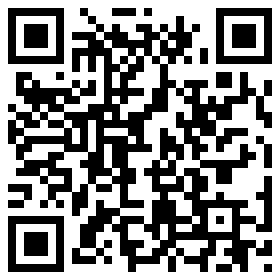 qrcode für HPE HG595A300VE SVCS EPACK Software 00VE SUPP
