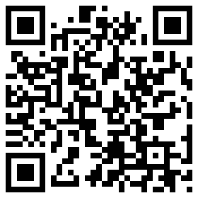 qrcode für GN Audio 8800-231 PERP