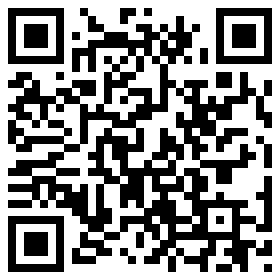 qrcode für Lenovo 21XJ002BGE SYST 64GB