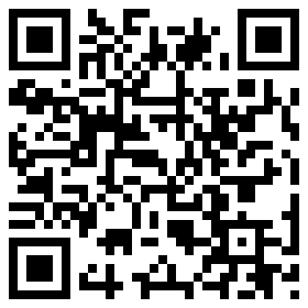 qrcode für Siemens 3VA20258KQ320AA0 power circuit breaker 3VA2 100 ICU=150kA