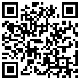 qrcode für HPE H56ZBE SVCS 3Y TC CRIT DL340E GEN12