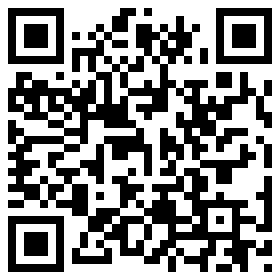 qrcode für HPE H56YYE SVCS 3Y TC ESS WDMR DL340E GEN