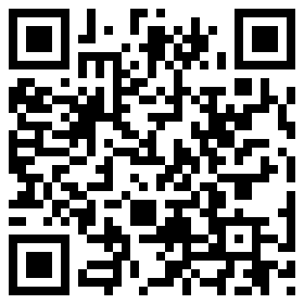 qrcode für HPE HG592A300VE SVCS EPACK Software 00VE SUPP
