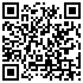qrcode für HPE H57BCE SVCS 6Y TC BAS DL340E GEN12