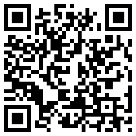 qrcode für HPE H57BFE SVCS 6Y TC ESS DL340E GEN12