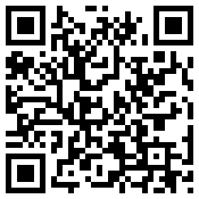 qrcode für HPE HG596A200VE SVCS EPACK Software 00VE SUPP