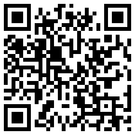 qrcode für HPE HG591A400VE SVCS EPACK Software 00VE SUPP