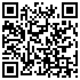 qrcode für HPE H56JXA500DE SVCS Support