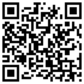 qrcode für HPE HG593A200VE SVCS Support 00VE