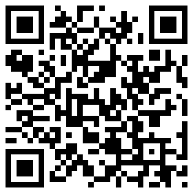 qrcode für HPE HG589A100VE SVCS EPACK Software 00VE SUPP