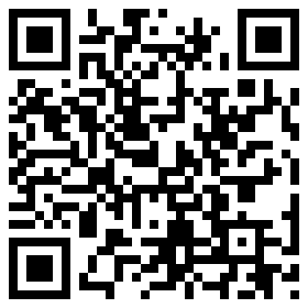 qrcode für HPE H56ZVE SVCS 5Y TC ESS DL340E GEN12 HW