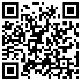 qrcode für HPE HG590A300VE SVCS EPACK Software 00VE SUPP