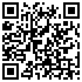qrcode für HPE H56ZZE SVCS 5Y TC CRIT WDMR DL340E