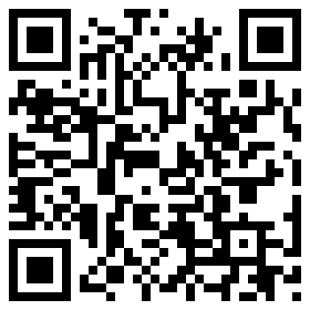 qrcode für HPE HG590A500VE SVCS EPACK Software 00VE SUPP