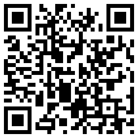 qrcode für zebra P1123335-156 CPNT Print Head 203 DPI