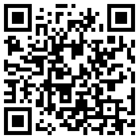 qrcode für Lenovo 21XJ001JGE SYST 32GB