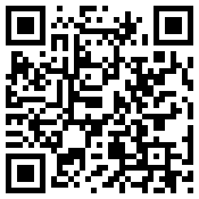 qrcode für HPE H56JXA300DE SVCS Support