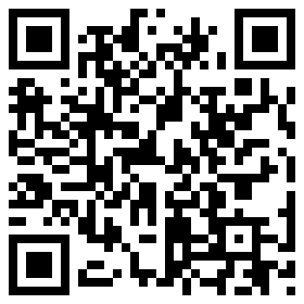 qrcode für Lenovo 5WS1W20789 SVCS 2Y Onsite