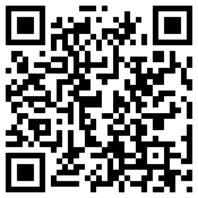 qrcode für AG NEOVO TECHNOLOGY LH244011E0000 MNTR 24 inch