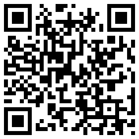 qrcode für Lenovo 21V5002PGE SYST 128GB