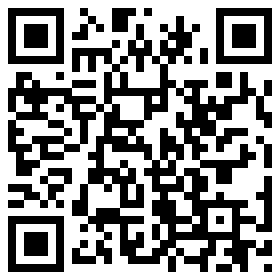 qrcode für Lenovo 5PS7B06066 SVCS 1 Year 24x7 4h