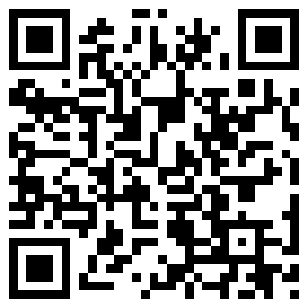 qrcode für Cherry G8A-25600LJAUS-2 PERP K63W PRO COMPACT