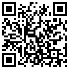 qrcode für HPE H57NCE SVCS 5Y TC BAS WGDMR DL360 GEN