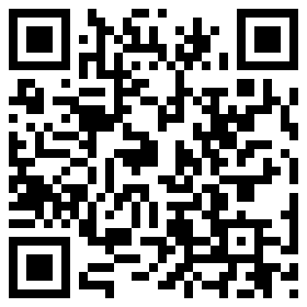 qrcode für HPE H57JBE SVCS 5Y TC BASIS WGDMR RL300 GEN