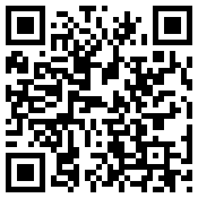 qrcode für HPE H57KRE SVCS 3Y TC CRIT WGDMR OEM DL36