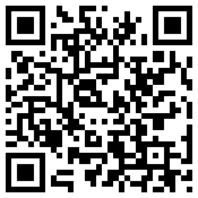 qrcode für HPE H56ZDE SVCS 3Y TC CRIT WCDMR DL340E G